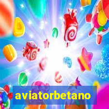 aviatorbetano