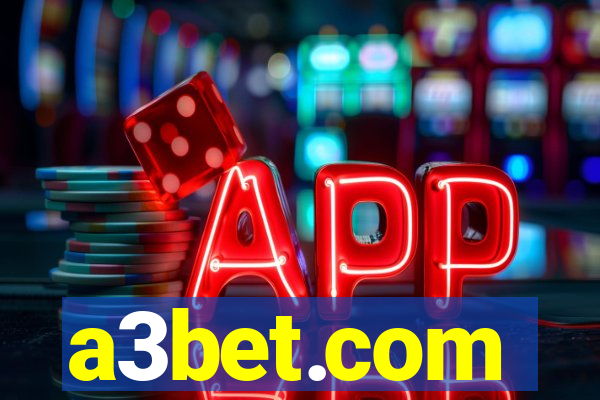 a3bet.com