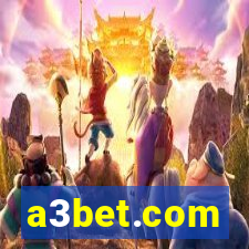 a3bet.com