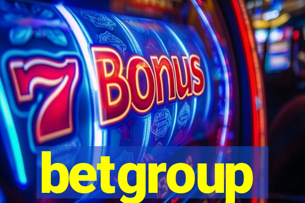 betgroup