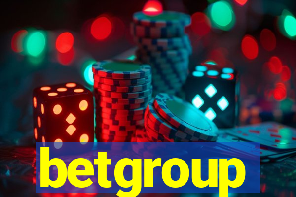 betgroup