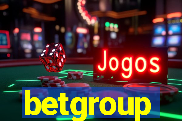 betgroup