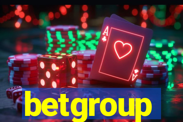 betgroup