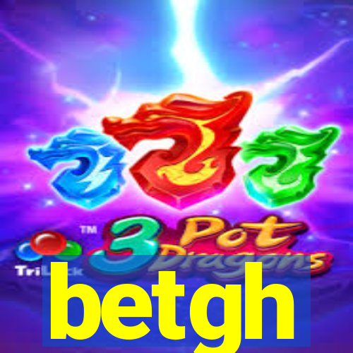 betgh