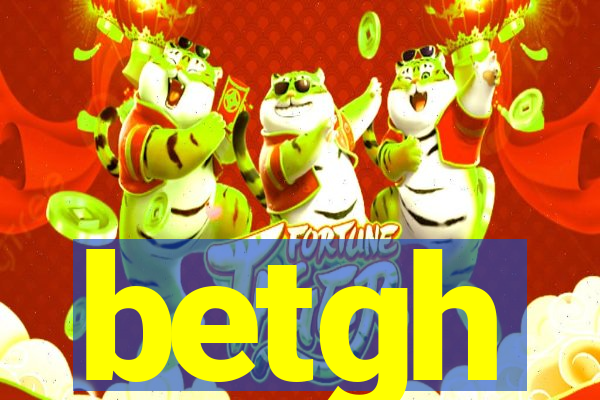 betgh