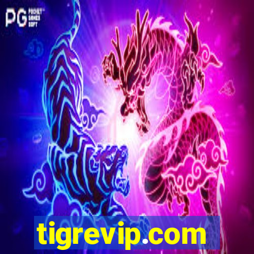 tigrevip.com