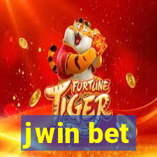 jwin bet