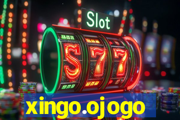 xingo.ojogo