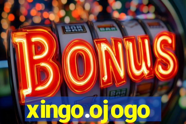 xingo.ojogo