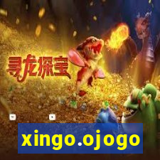 xingo.ojogo