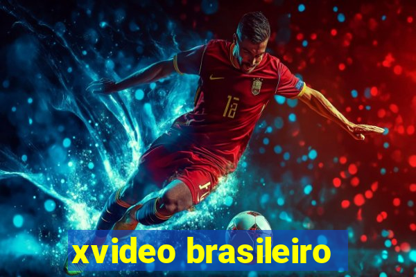 xvideo brasileiro