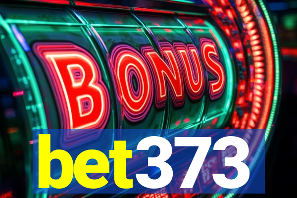 bet373