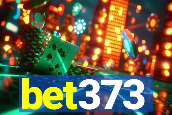 bet373