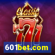 601bet.com