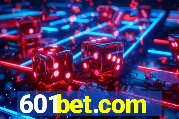 601bet.com