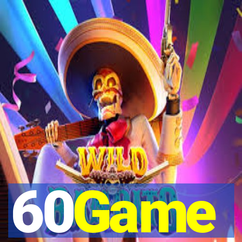 60Game