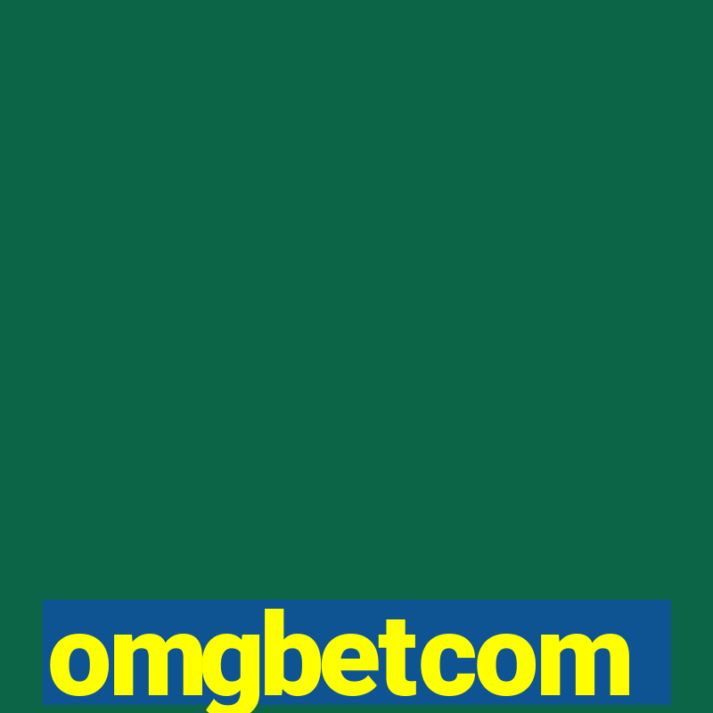 omgbetcom