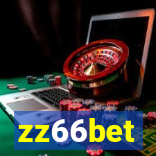 zz66bet