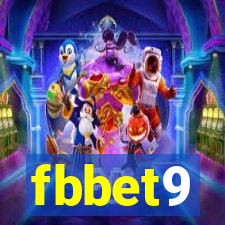 fbbet9