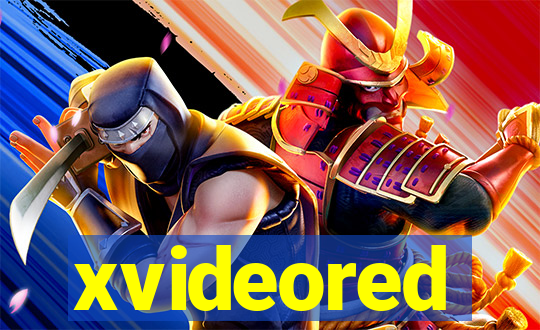 xvideored