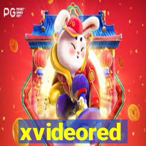 xvideored