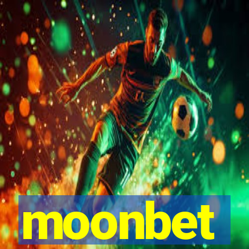 moonbet