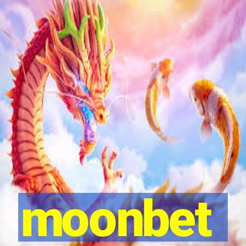 moonbet