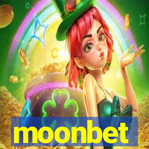 moonbet