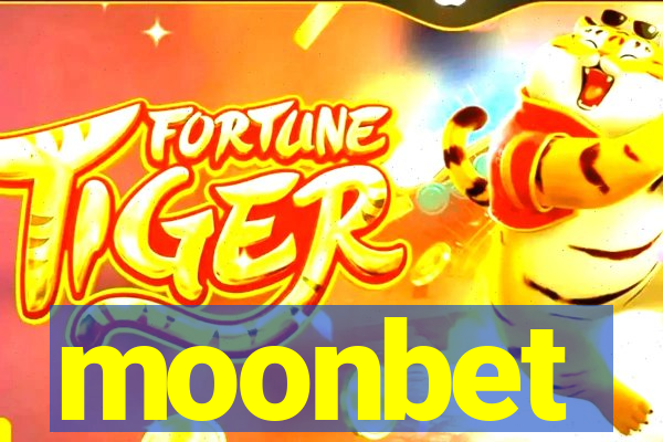 moonbet