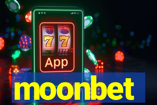 moonbet