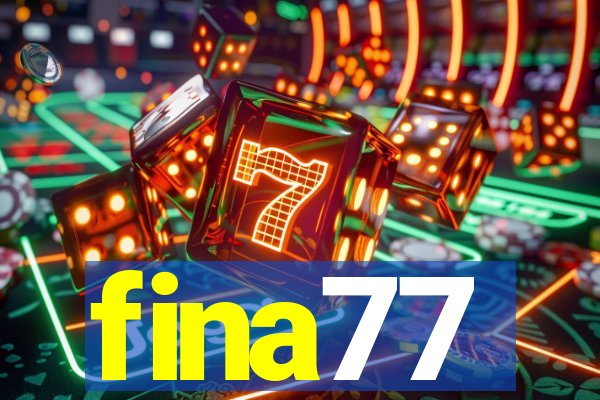 fina77