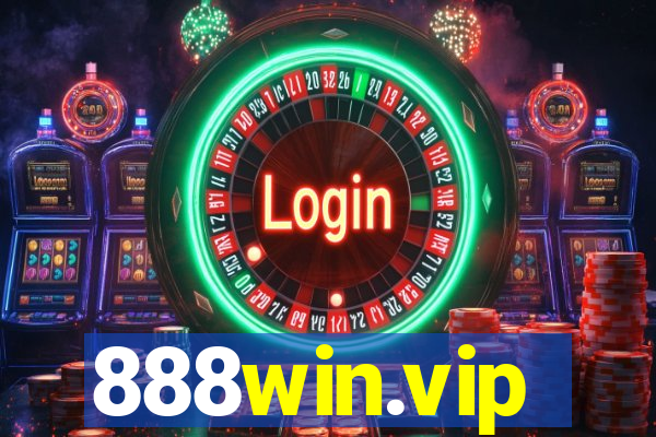 888win.vip