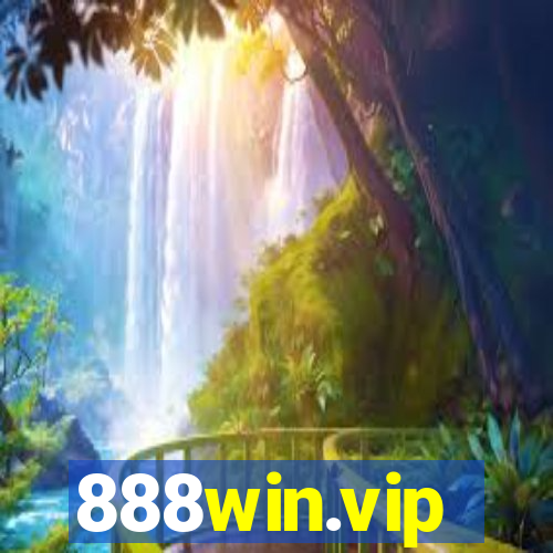 888win.vip