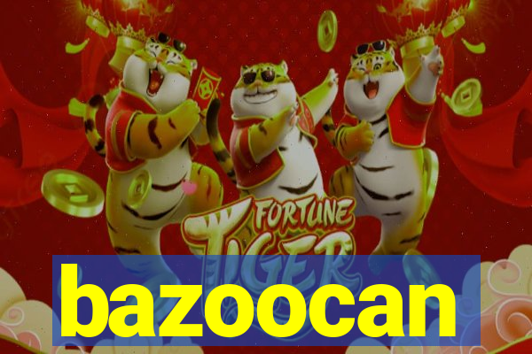 bazoocan