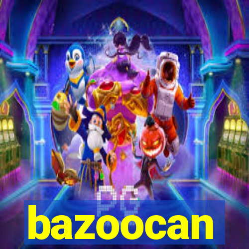 bazoocan