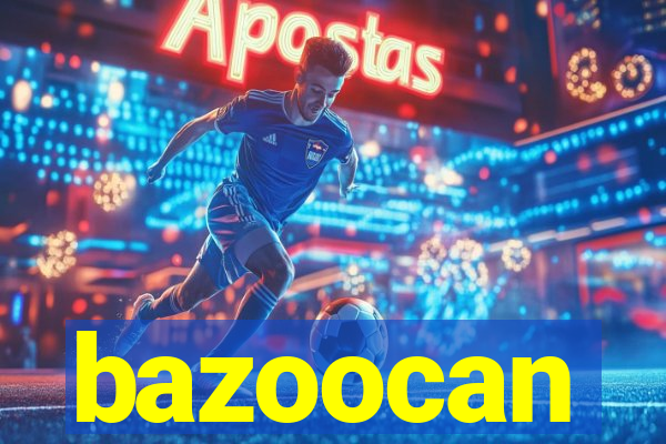 bazoocan