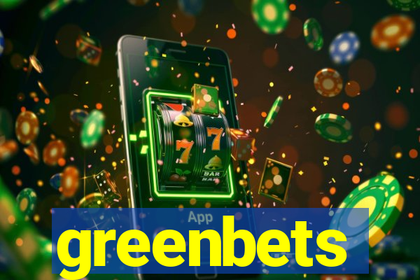 greenbets