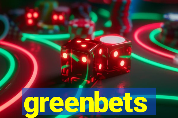 greenbets