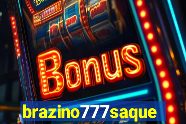 brazino777saque