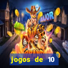 jogos de 10 centavos pragmatic