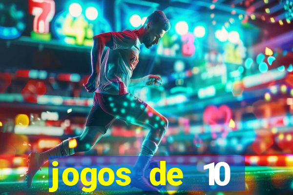 jogos de 10 centavos pragmatic