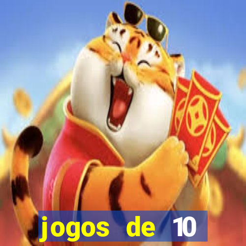 jogos de 10 centavos pragmatic