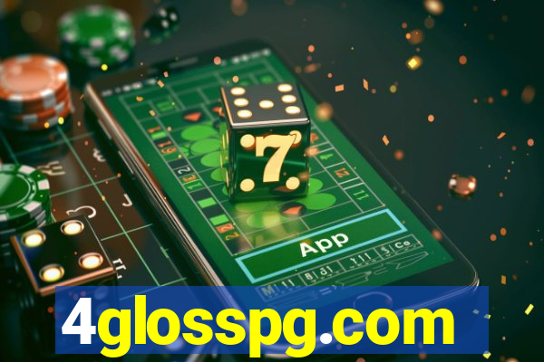 4glosspg.com