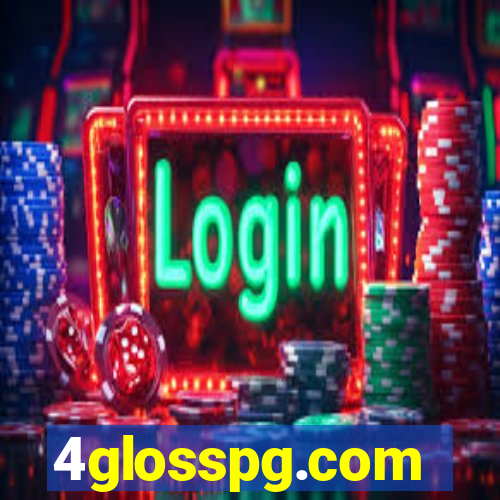 4glosspg.com