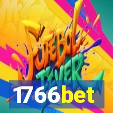 1766bet