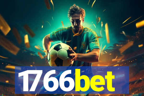 1766bet