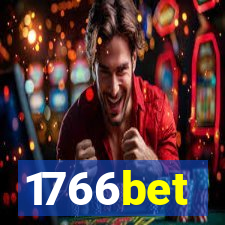 1766bet