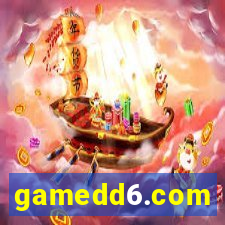 gamedd6.com