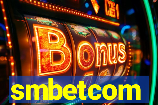 smbetcom