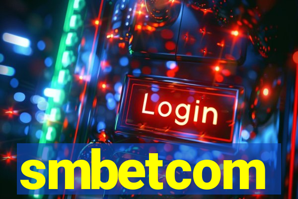 smbetcom